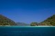 Thailand: Channel between Surin Nua and Surin Tai islands, Surin Islands Marine National Park